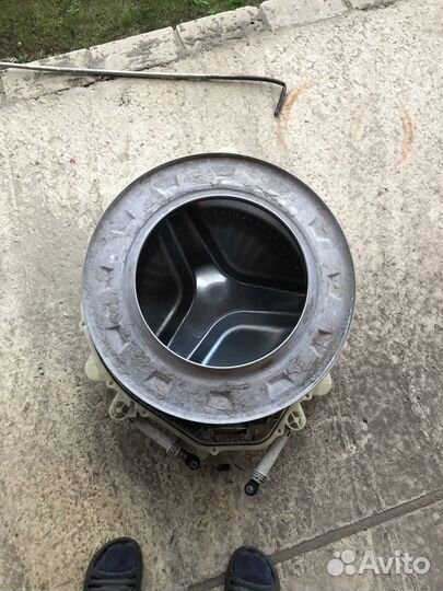 Ремонт Стиральных машиН, Ремонт бойлеров на домУ