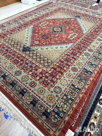 Ковры Молдавские ковры