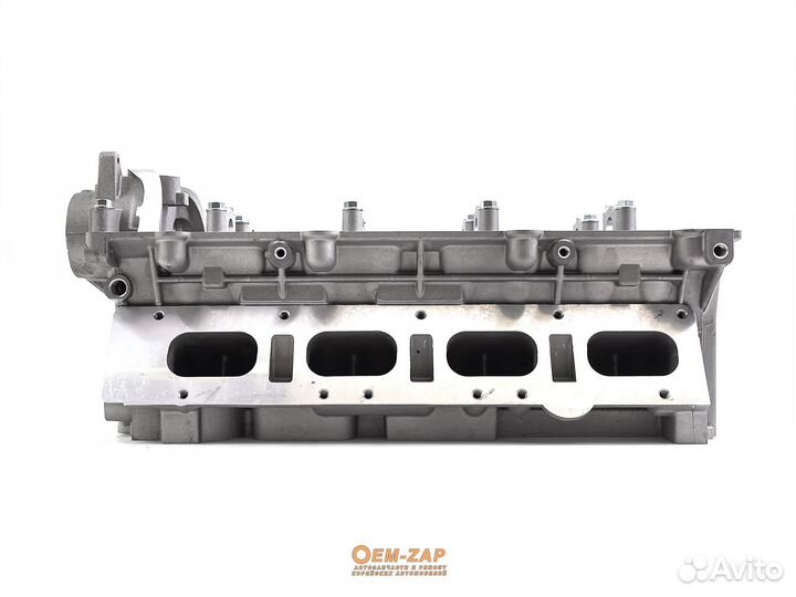 Гбц Пустая Чери Тигго Фора Амулет Chery Tiggo