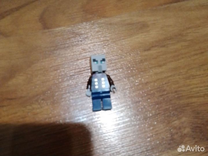 Лего