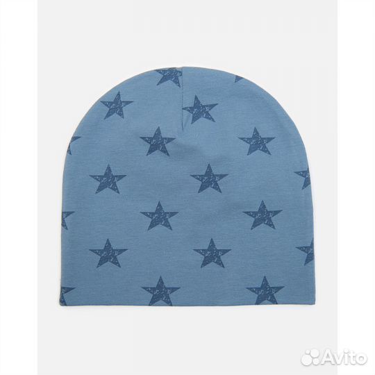 Шапка новая 46-48, 2 расцветки В наличии