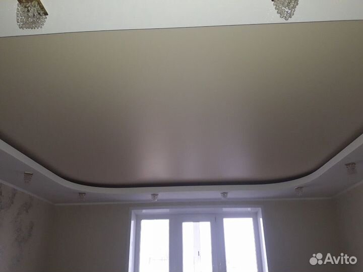 Электрика, сантехника, кафель, любые ремонтно-отде