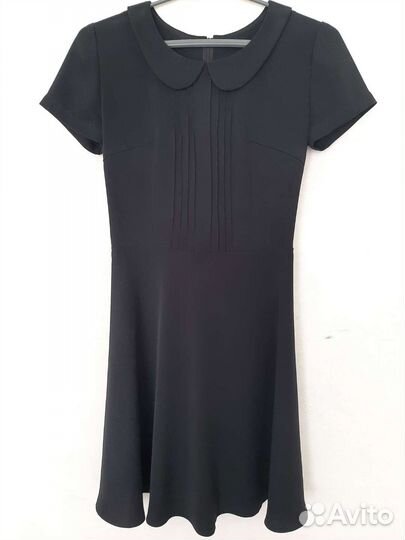 Школьные вещи 13-14 лет