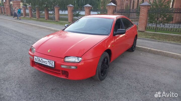 Сварка, авто электрик, полировка фар