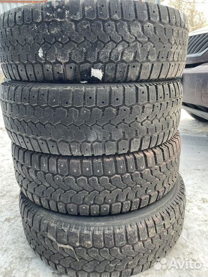 Yokohama Ice Guard Studless IG50 225/65 R18 103Q
