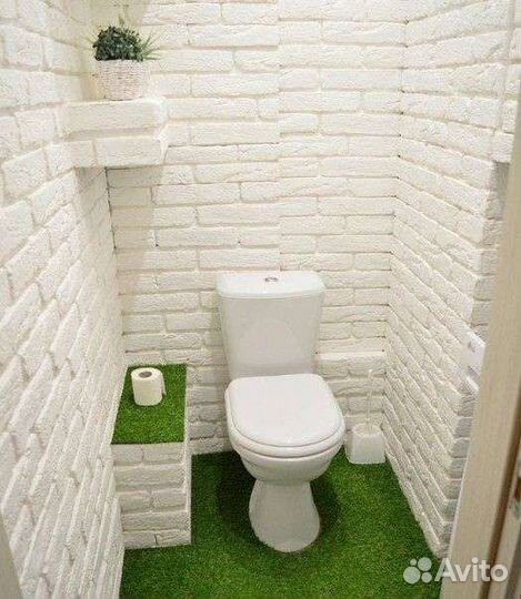 Мастер на час сантехник электрик сборка мебели