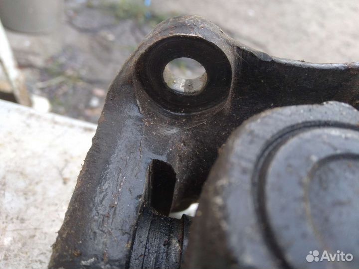 Кардан на УАЗ