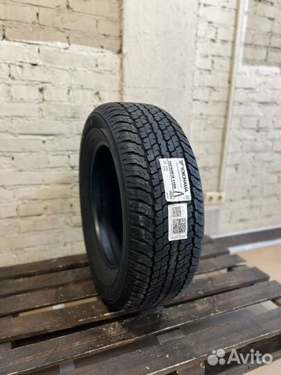 Yokohama Geolandar G94BV 265/60 R18 110H