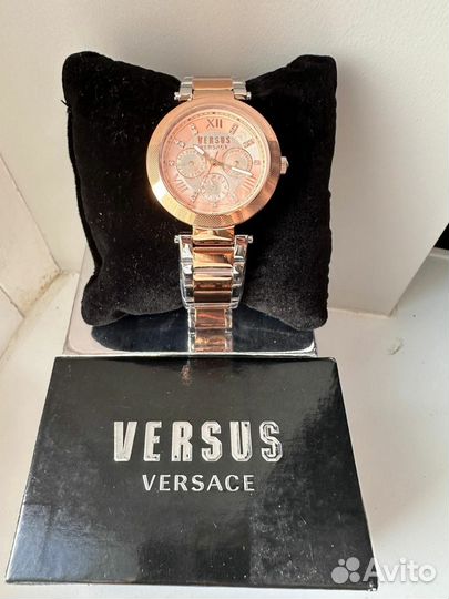 Часы наручные женские