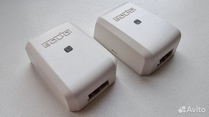 Расширитель адресный Болид С2000-ар2 исп. 02