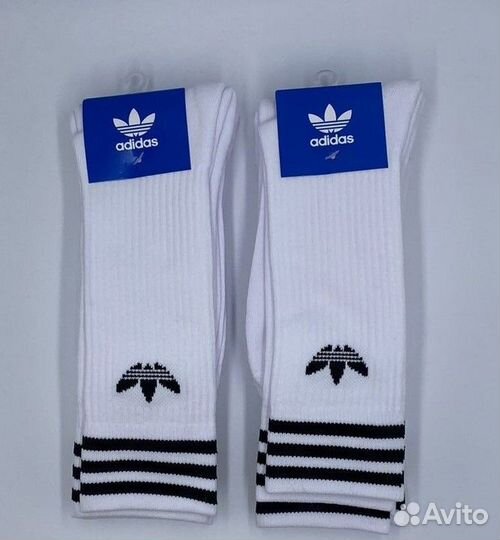Носки adidas originals
