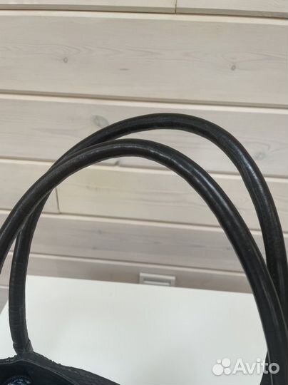 Женская сумочка