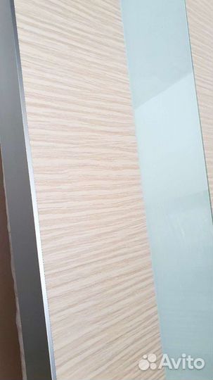 Новые двери Estet (Эстет) Urban