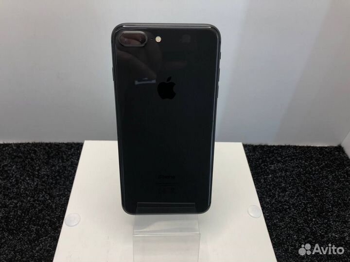 iPhone 8 Plus, 64 ГБ