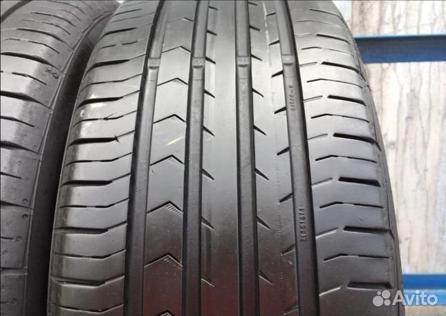 Nokian Tyres Nordman SX3 195/65 R15 98V