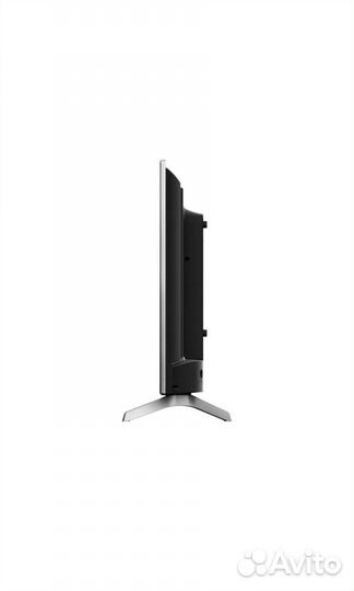 Телевизор Сбер 32 смарт