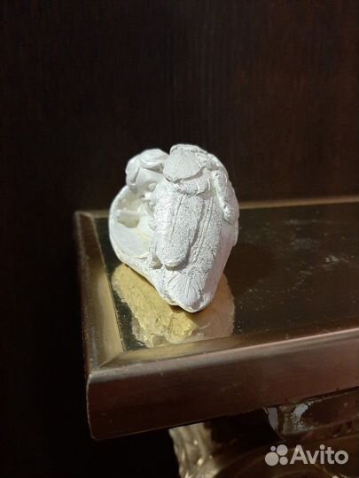 Для дома и дачи