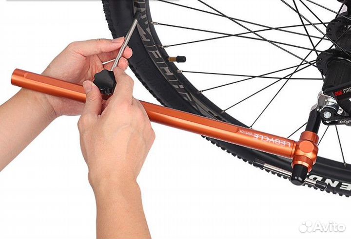 Правило заднего петуха