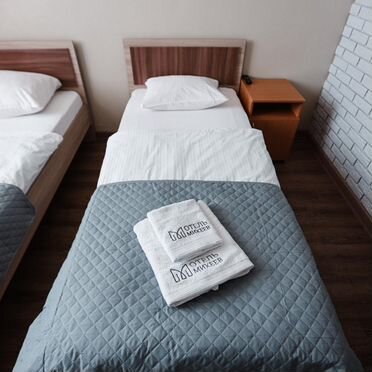 Михеев на Щербакова