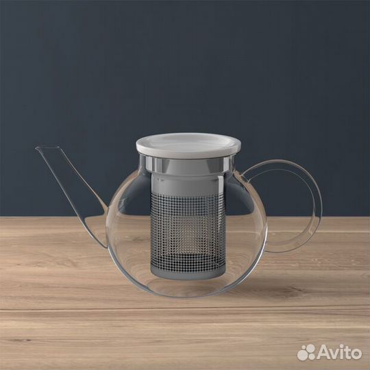 Чайник Artesano Villeroy & Boch 500 мл