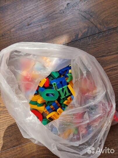 Доска для рисования