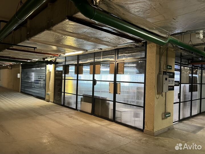 Продается готовый арендный бизнес