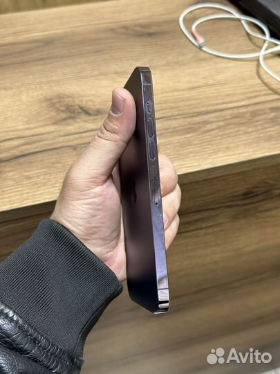 iPhone 14 Pro Max, 512 ГБ