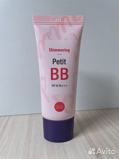 Набор косметики