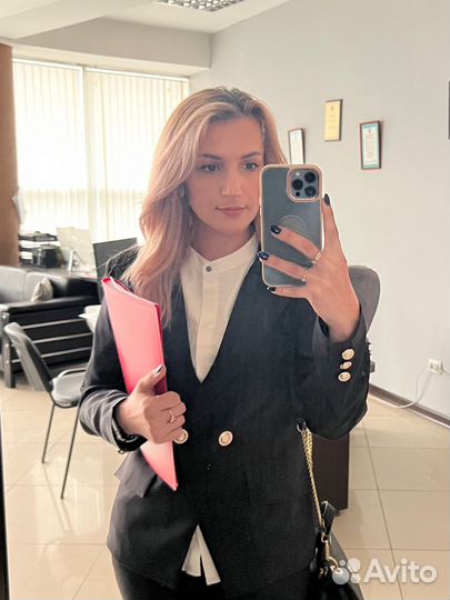 Адвокат