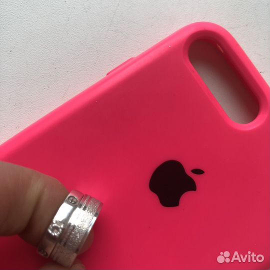 Кольцо обручальное