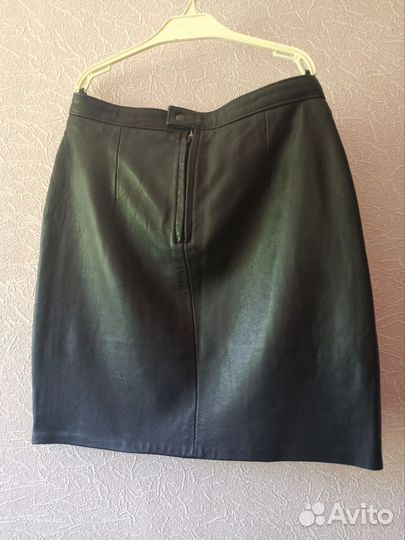 Продам юбку