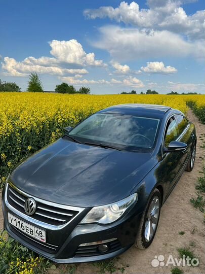 Авто в прокат на сутки