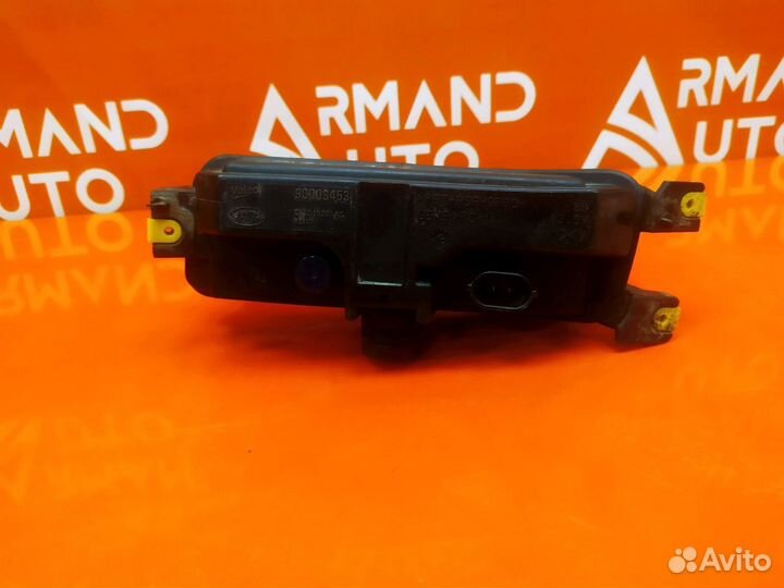 Птф правый Land Rover Range Rover 4 L405 2012-2017