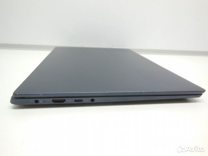 Ноутбук (ультрабук) Lenovo IdeaPad S540-14IWL, Int