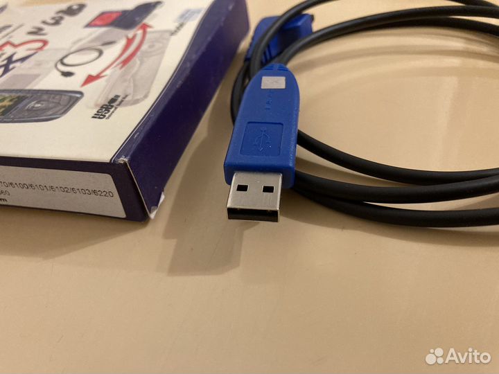 Провода шнуры кабели