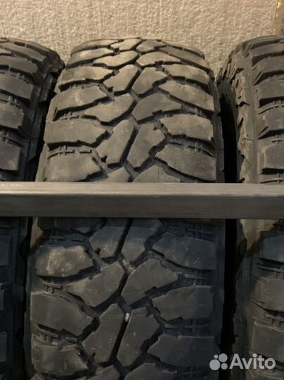 Roadcruza RA3200 245/75 R16