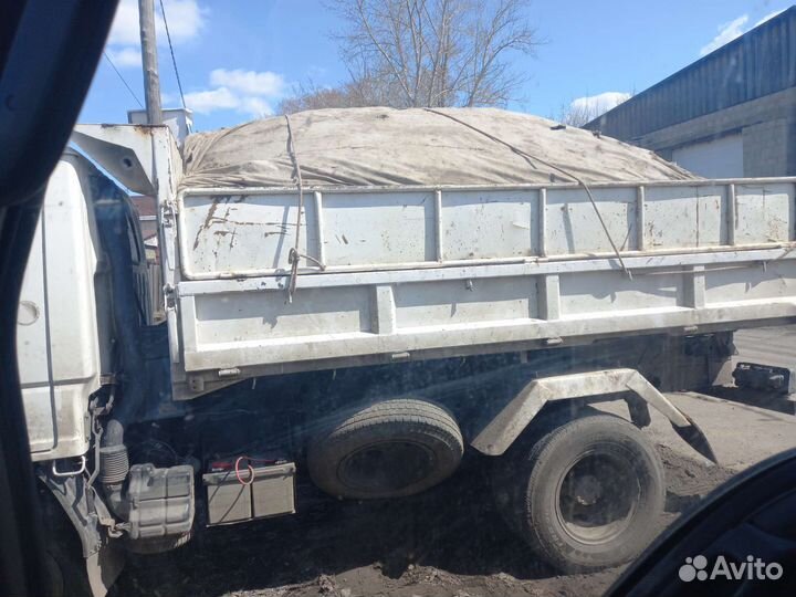 Продам перегной,Навоз. хорошего качества