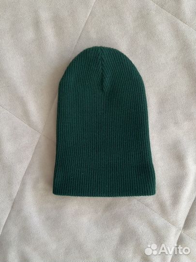 Шапка детская демисезонная 50