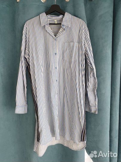 Платья летние пакетом размер L/XL