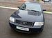 Audi A6 1.8 MT, 2002, 197 500 км с пробегом, цена 565000 руб.