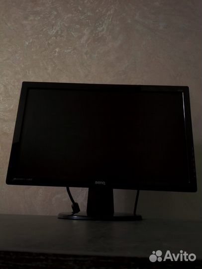 Компьютер benq