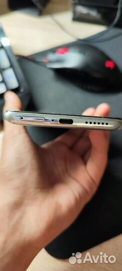 Xiaomi 11T, 8/128 ГБ