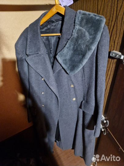 Форма милиции