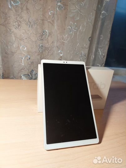 Samsung galaxy tab a7 lite