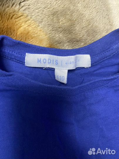 Кофты на мальчика