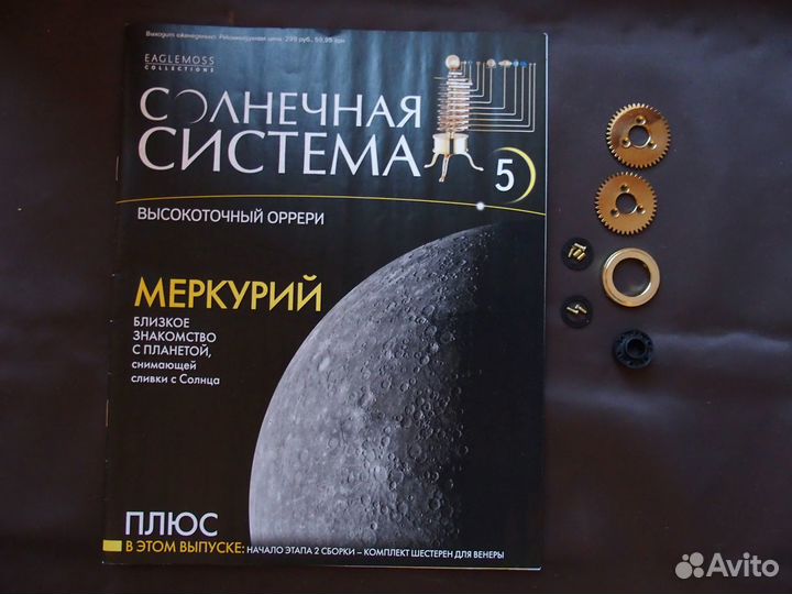 Куклы народов мира, насекомые, солнечная система