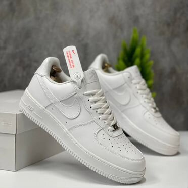 Кроссовки Nike Air Force 1