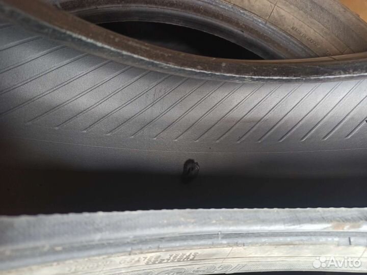 Yokohama Ice Guard IG20 175/65 R14