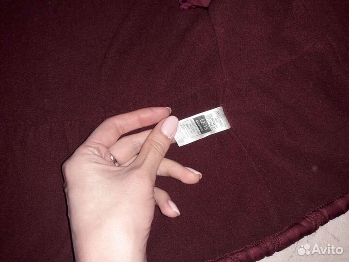 Пальто,куртка