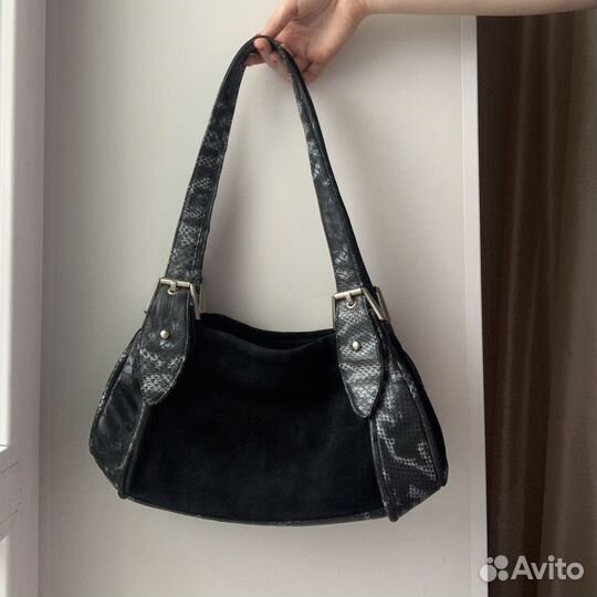 Сумки 5 шт винтаж